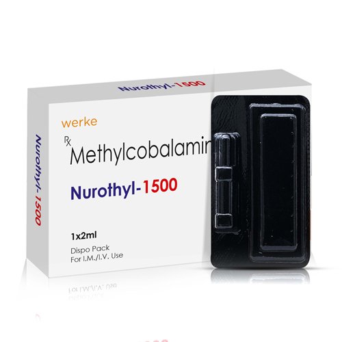 NUROTHYL 1500