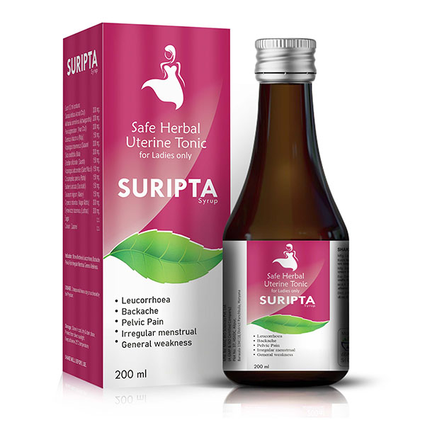 SURIPTA