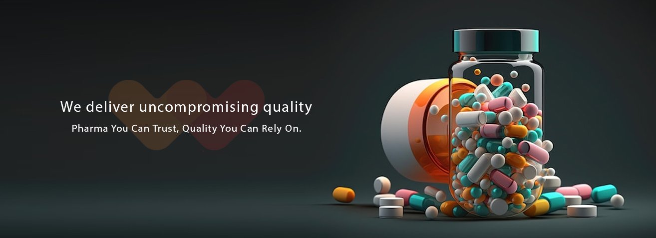 Pharma-You-Can-Trust,-Quality-You-Can-Rely-On.