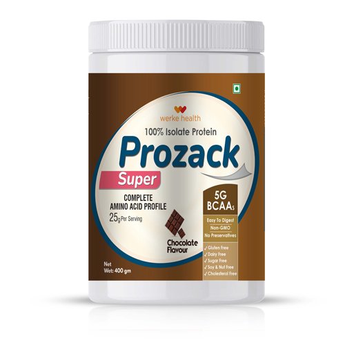 Prozack